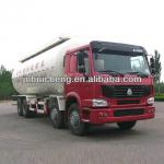 low price high quality 15000L mini oil tanker truck for sale-ZLQ5253GJYA