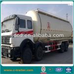 oil tanker truck,oil truck,oil tank truck/diesel truck-ZZ5317M4667C