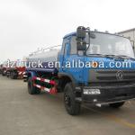 Dongfeng 145 4*2 Yandi SZD5150GSS water delivery truck-SZD5150GSS