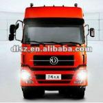 DONGFENG Tractor head(DFL4251A)-DFL4251