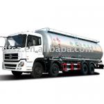 Bulk Cement Truck(DFZ5311GFLA3AS)-DFZ5311GFLA3AS