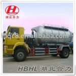 ZZ 3-10cbm Sewage Suction tank truck,Vacuum Suction Sewage,Vacuum Truck,Vacuum suction truck-