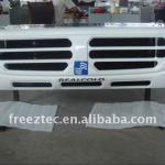 truck refrigeration unit ZTR58-