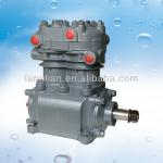 KRAZ 130---1303509015 Air Brake Compressors and other Braking Spare Parts-