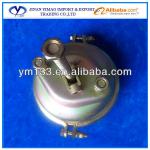 truck trailer parts spring brake chambers-