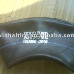 butyl tire inner tube-400-8 to1800-25
