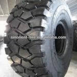 triangle sinorient Hilo OTR tires-26.5R25