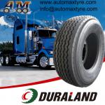 Truck Tyre 385/65R22.5 From Tyre Factory-385/65R22.5
