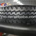 Radial Truck Tire /TBR Tires for Sale-11r22.5,12r22.5,11r24.5,385/65r22.5