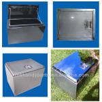 high quality toolbox for truck-
