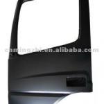 Benz Axor steel door-HC-T-1466