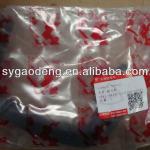 Dongfeng truck parts 32DN15-00010 KAVIAN Dongfeng parts-