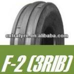 BROADWAY AGRICULTRUAL TYRE F-2(3RIB) WITH GOOD QUALITY-F-2(3RIB)