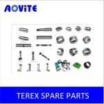 terex dump truck parts-3303/3304/3305/3307/3311e/tr50/tr60/tr100