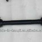 brace rod AZ9631521175 truck parts thrust rod-HOWO