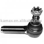 Tie Rod End for Volvo Truck-