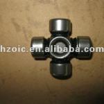 ST1638 universal joint-
