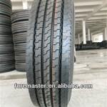 100% new truck tyre 315/80R22.5 for sales 315/80R22.5