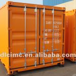 10ft Offshore Container PLT-317
