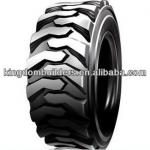 10x16.5 12x16.5 14x17.5 15x19.5 Industrial tire, Skid steer tyre for sale 10-16.5 12-16.5 15-19.5 14-17.5