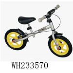 12 Inch Kid Bicycle MH233570