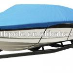 1200D boat cover