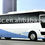 12M Inter-city Bus AC6120