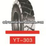 17.5-25, 20.5-25, 23.5-25 forklift solid tyre 4.00-8 5.00-8 6.00-9