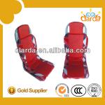 18 seat mini bus made in China CLDB20-030
