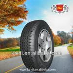 185R14C,185R14C,195R14C,205/70R14,205/80R14 mini bus pcr tyre