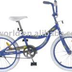 20&quot; Children Bicycles ,BMX, Kid&#39;s Bike B2004 B2004