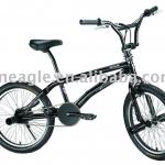 20 inch bmx bike SE2010-B2001