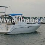 2000 Bayliner Ciera 2855 Cruiser SUNBRIDGE 2855