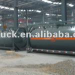 20000L-20feet ISO tank container for gasoline DTA9402
