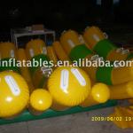 2011 inflatable water toy WAT-L0606-45