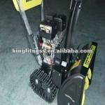 2012 hot sale snow blower KF090B 9HP KF090B