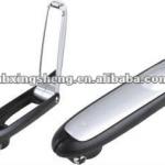 2012 Hot Sell &amp; Fashionable Bike Mirror XS-ZJ16