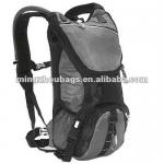 2012 New Style Bicycle Travel bags MZ120410