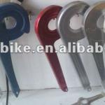 2012 Strong and Solid Bicycle part/ bicycle chaincover TN-LZ-002 TN-LZ-002