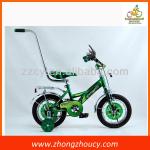 2012 the newest design kids gas dirt bikes/child bicycle for 4 years old/cheap child bicycle HD-0026