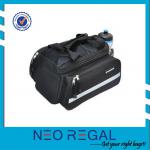 2013 best selling bicycle bag NR-65007,NR -65007