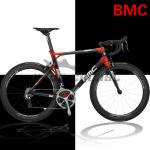 2013 BMC IMPEC 3k carbon road bike frame di2,cuadro de carbono,telaio in carbonio IMPEC