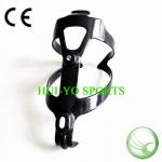 2013 carbon bicycle water bottle cage, light weight carbon bottle cage BC-001