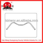 2013 China bicycle handlebar extensions/tt handlebar HH-HB06