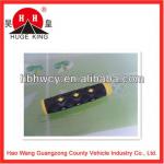 2013 china cheap bike handlebar grip/bicycle parts factory HH--BG40