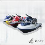 2013 Christams hot sale Jet ski waverunner FLT-M0108C