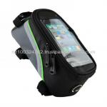 2013 Cool Bicycle Frame Bag/Phone Bag NB-YK-12496