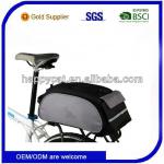 2013 fashion design Wholesale large capacity bike bag BK0008