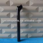 2013 Full Carbon bike seat post high quality bicycles seatpost SP05