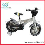 2013 giant child bike bicycle 12&quot; 14&quot; 16&quot; CB004